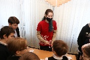 IMG_9007.JPG