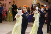 IMG_8047.jpg