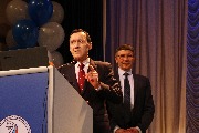 IMG_8899.JPG