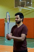 DSC_0159.JPG