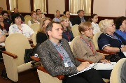 IMG_3664.JPG