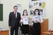 IMG_4647.JPG