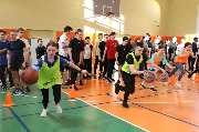 IMG_7226.JPG