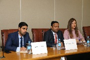 IMG_0481.JPG