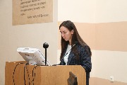 IMG_1528.JPG