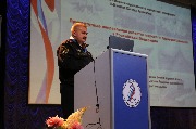 IMG_6838.JPG