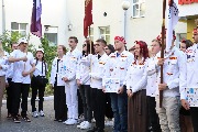 IMG_4068.JPG