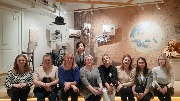 20221121_115238.jpg