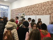 image-15-11-19-01-41-24