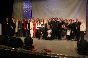 IMG_1190.JPG