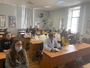 IMG_5879.jpg