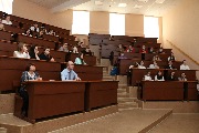 IMG_4115.JPG