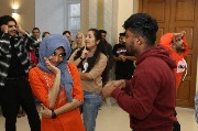 IMG_0664.JPG