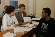 IMG_5294.JPG