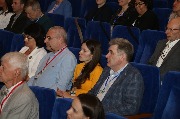 IMG_4964.JPG