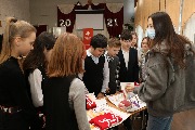 IMG_8970.JPG