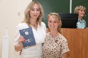 IMG_3162.JPG