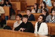 IMG_2952.JPG