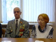 08_kFdgz_pJ6_8