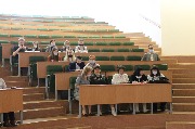 IMG_4629.JPG
