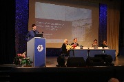 IMG_3112.JPG