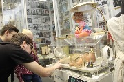 IMG_5332.JPG