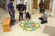 IMG_8444.JPG