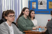 IMG_1564.JPG