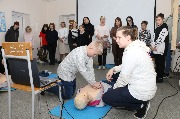 IMG_5913.JPG