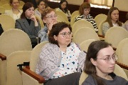 IMG_1579.JPG