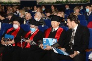 IMG_7229.JPG
