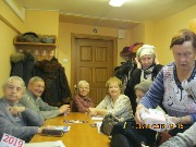 IMG_0826.JPG