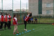 IMG_3970.JPG