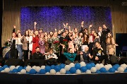 IMG_3863.JPG