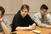 IMG_3552.JPG