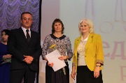 IMG_4775.JPG