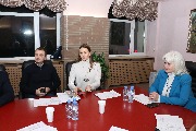 IMG_3563.JPG