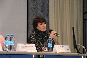 IMG_1347.JPG