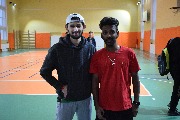 DSC_0456.JPG