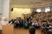 IMG_5118.JPG