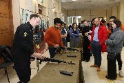 IMG_3085.JPG