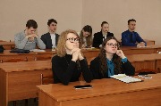 IMG_1565.JPG