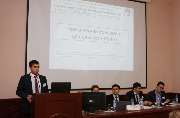 IMG_9782.jpg