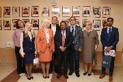 IMG_0502.JPG