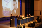 IMG_2000.JPG