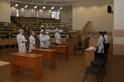 IMG_2136.JPG