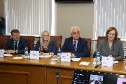 IMG_7833.jpg