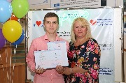 IMG_5440.JPG