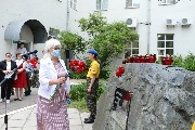 IMG_7075.JPG