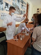20200926_102616.jpg